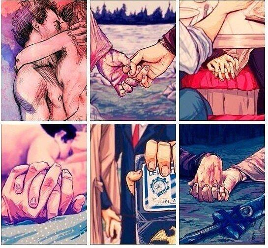 I_want__you's tweet photo. http://t.co/oSShMfdFRX