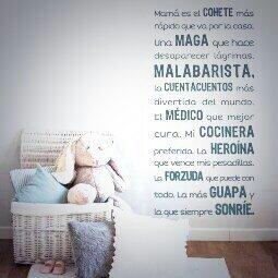 meskundeu's tweet photo. Feliz dia de la madre! Y un recuerdo para las que ya no esten.... http://t.co/cSS4mESXGG