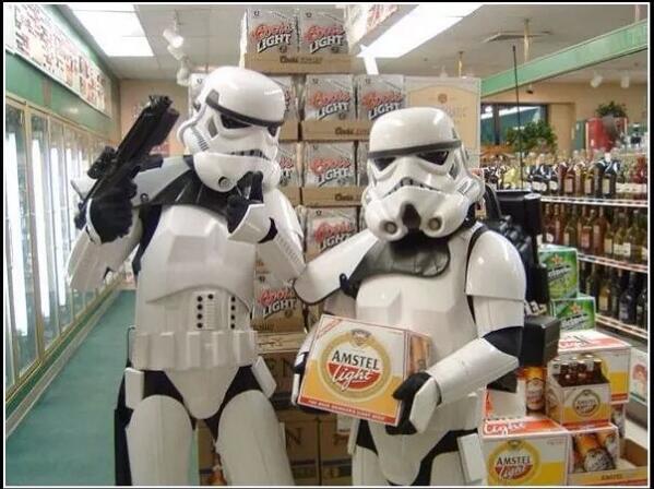 marcotossa's tweet photo. @reeiich May the fourth be with you,darlin....😉🙌 http://t.co/4GMPhJLoqb