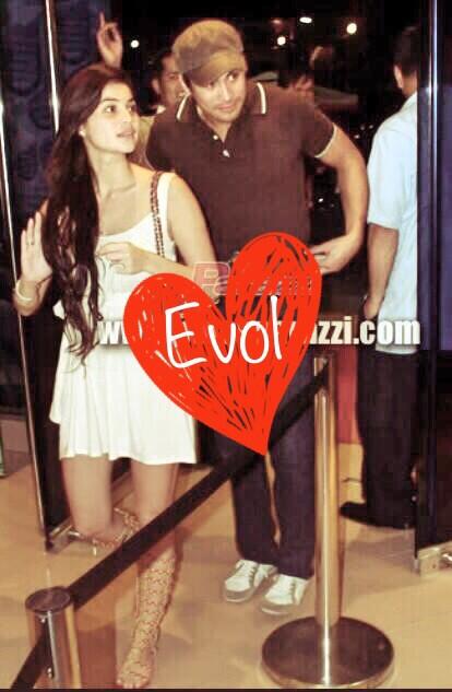 MM_purple28's tweet photo. I Believe In Second Chances At True Love And Happiness! @samuelmilby @annecurtissmith #evol #kismets #samanne http://t.co/wO0zfOY86G