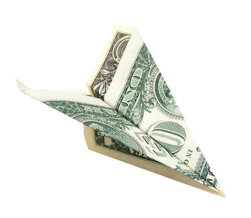 SlapsGB's tweet photo. 9 WAYS TO EASILY SAVE MONEY FOR TRAVELING

>>      >> http://t.co/ZrueJUqgxC

. http://t.co/55kvlbgil6