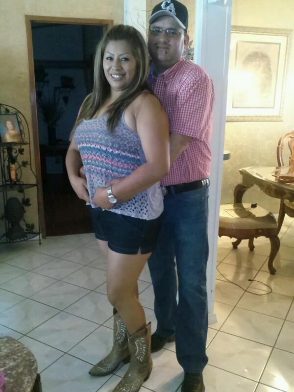 andychavez_'s tweet photo. LoV3 ;-) http://t.co/Z3Vr6xYhT4