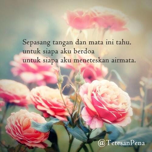 Tetesanpena tweet media