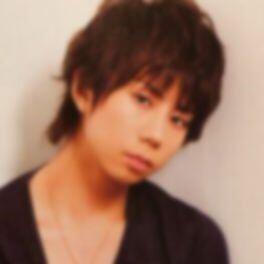 Ki__soudan's tweet photo. ㅤ

         『 何でも相談にのります 』

          誰でも如何ぞ  。

          Ki担当  大切無  右固定

     #RTしたnrさんbotさんフォローする

ㅤㅤ http://t.co/i0OG8Ll9Zh