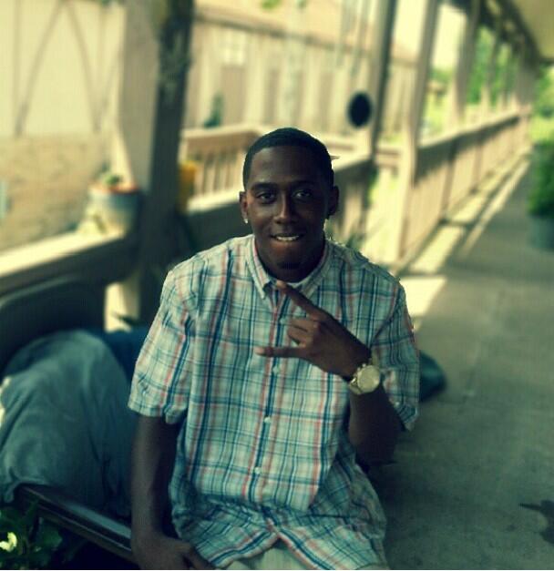 S/o to my mutha fuggin nigga @_PaTrillNigga stop what u doin n tell my nigga HAPPY BIRTHDAY mi nigga<a class="tags" target="_blank" title="On Twitter" href="/?out=eyJ0eXAiOiJKV1QiLCJhbGciOiJIUzUxMiJ9.eyJpYXQiOjE3MjYwMzE4MTgsImlzcyI6InR3cG9ybnN0YXJzLmNvbSIsIm5iZiI6MTcyNjAzMTgxOCwiZXhwIjoxNzU3NTY3ODE4LCJyZWRpcmVjdF91cmwiOiJodHRwczovL3R3aXR0ZXIuY29tL19QYVRyaWxsTmlnZ2EifQ.KxRwCPBpszMG6tcjEd-4aJU6nSy8BrFMjZsxdybEr4194m3MXh-Q7mryPH64iATKBziB9E_8QGxgRNFtHKcSqg">@_PaTrillNigga</a><a href="/tag/newprofilepic"class="tags"><span>#newprofilepic</span></a>