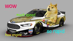 ScottBitcoin's tweet image. DOGE COMMUNITY, PLEASE HELP... I need Friends #dogecoin #dogecar #doge #btc #ltc #cryptocurrency #wow #comkort #mac