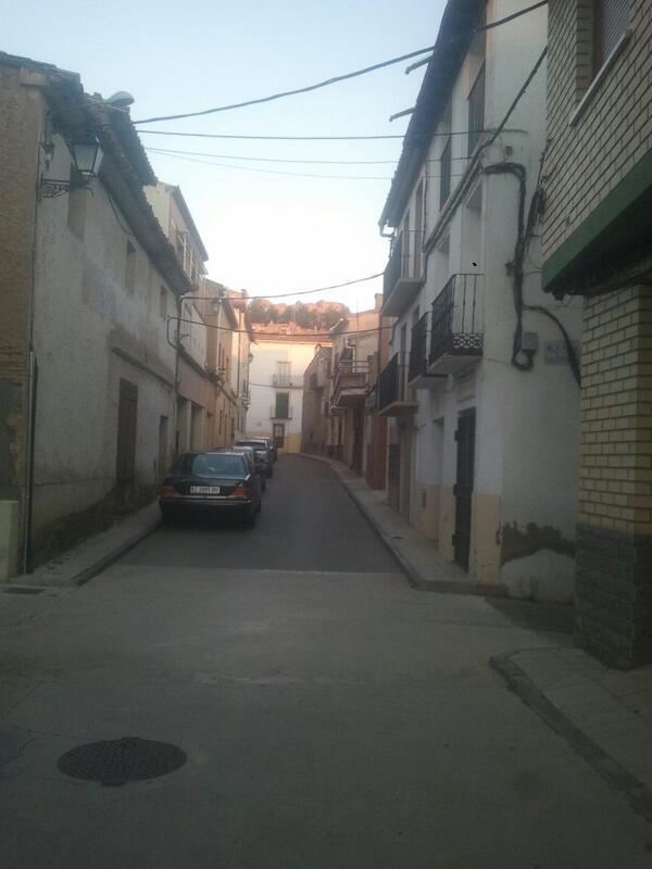 anitagil6's tweet photo. Buenas noches ;) pero nooo la última a la peña http://t.co/as88UcAn8j