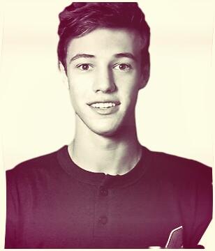 alysha1234's tweet photo. Love him http://t.co/uOt1t9YV3U