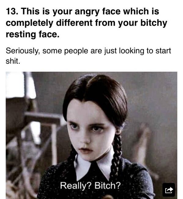 tmramirez0's tweet image. Wednesday Addams is my spirit animal #Addamsfamily #WednesdayAddams @ChristinaRicci