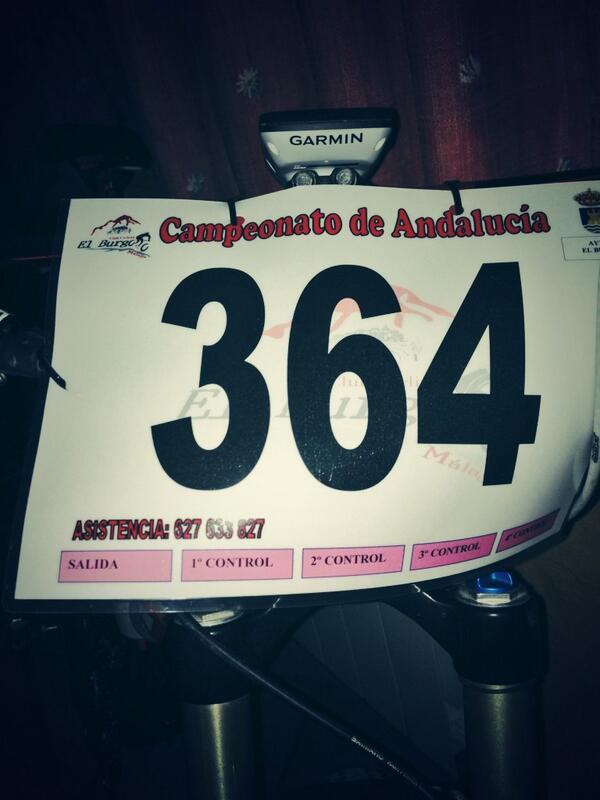 sanis123's tweet photo. Buenos diass!!!!! http://t.co/qVaDS78sqh