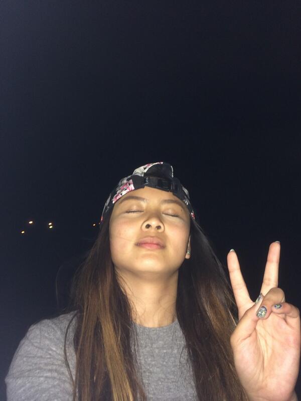 Tinsaanity's tweet image. I worship da bae and only da bae 😍😘#baelyfe