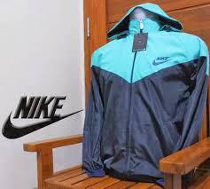 singkongdodol's tweet image. Limited edition great ori PIN 73F0024C / 085776692564