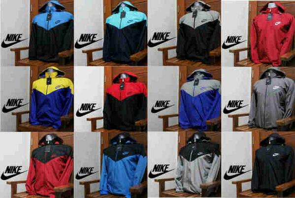 singkongdodol's tweet image. Pilihan corak nike G.O  pin 73F0024C cm 100k