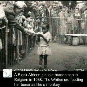 ChaneyMcLuwie's tweet image. What is freedom? Are we actually free or played by an illusion of being free? #falsegenerosity #freedom