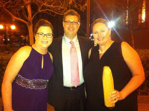 DustyLillo's tweet photo. <3 ALL the animals #classy14 @Worldvets http://t.co/cWSom3lAXs