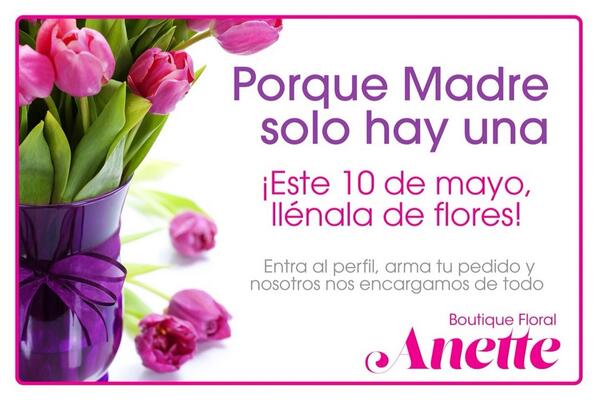 meloeugenio's tweet photo. Búscalo en Facebook excelente servicio y calidad http://t.co/HpuGxiOBaB