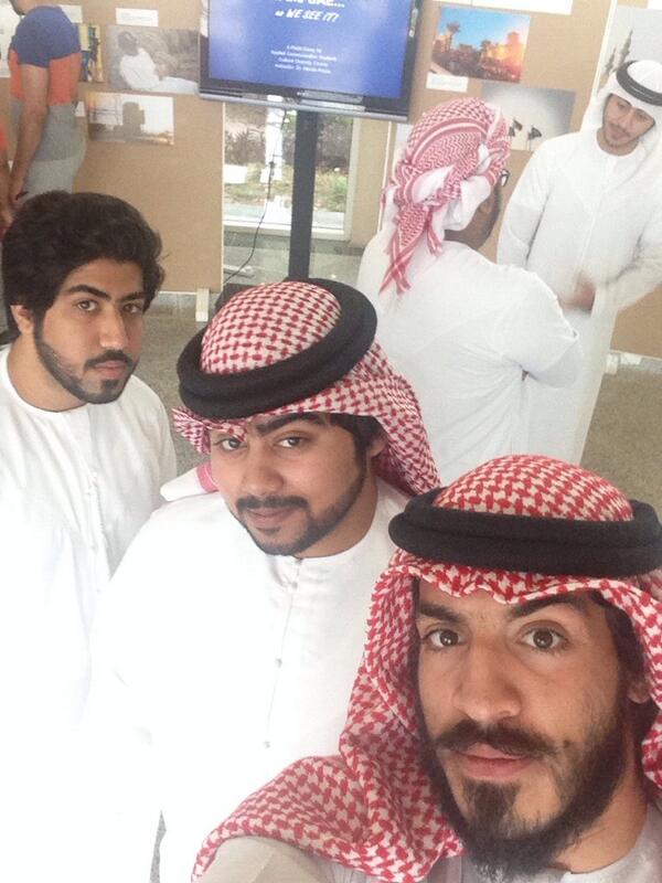 H00208988's tweet photo. Some of @HCTDMC student .. Who's work is displayed in the cultural diversity exhibition #hctsm http://t.co/wiX9MGtjgh