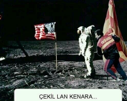 GALATASARAYBittiDemeden BitmezulAn

3FelipeMeloyu Yedirmeyiz