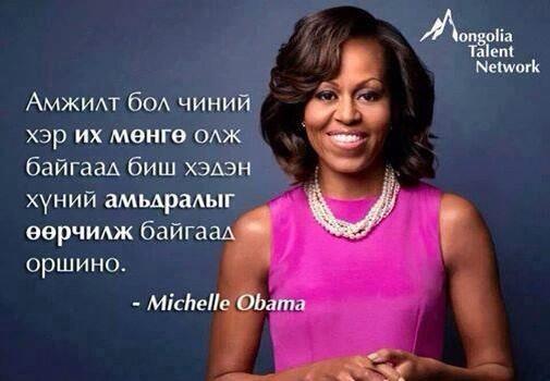 z_tuya's tweet photo. http://t.co/Z452kjFv1C