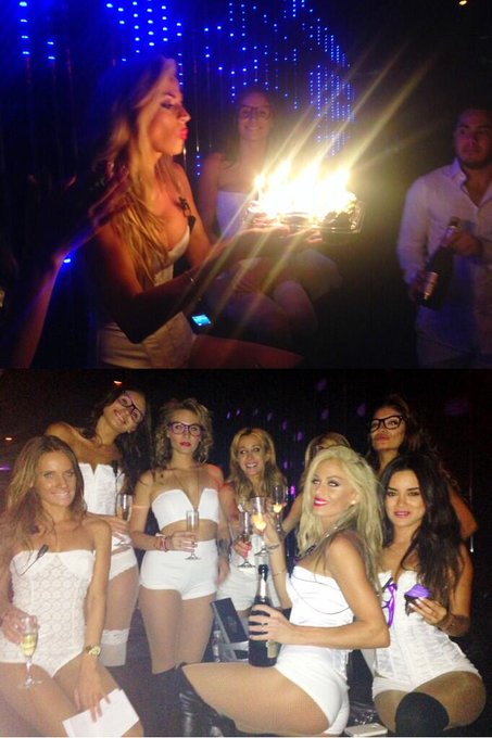 I ❤️ my Family! @sound_nightclub  🎉🎉🎉🎉 http://t.co/7TJRx2wwKW<a class="tags" target="_blank" title="On Twitter" href="/?out=eyJ0eXAiOiJKV1QiLCJhbGciOiJIUzUxMiJ9.eyJpYXQiOjE3MjU1MzA0NzUsImlzcyI6InR3cG9ybnN0YXJzLmNvbSIsIm5iZiI6MTcyNTUzMDQ3NSwiZXhwIjoxNzU3MDY2NDc1LCJyZWRpcmVjdF91cmwiOiJodHRwczovL3R3aXR0ZXIuY29tL3NvdW5kX25pZ2h0Y2x1YiJ9.1EIy6OwWSzETbKUHwJHhLVOsMG7Q-COp59S3c4zRxOXQ7Idowao_RCtAWkyovIGGJ0CUS0sHkr9lEXIV_znCFQ">@sound_nightclub</a><a href="/tag/tgif"class="tags"><span>#tgif</span></a>