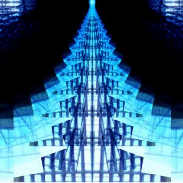 ZamvizaArt's tweet photo. Therry St. Melbourne. 2014. #melbourne #illustration #art #design #collage #printmaking #pattern #fractel http://t.co/xrE3qn2bkn