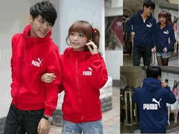 singkongdodol's tweet image. Couple 185K. G.O Ready stock