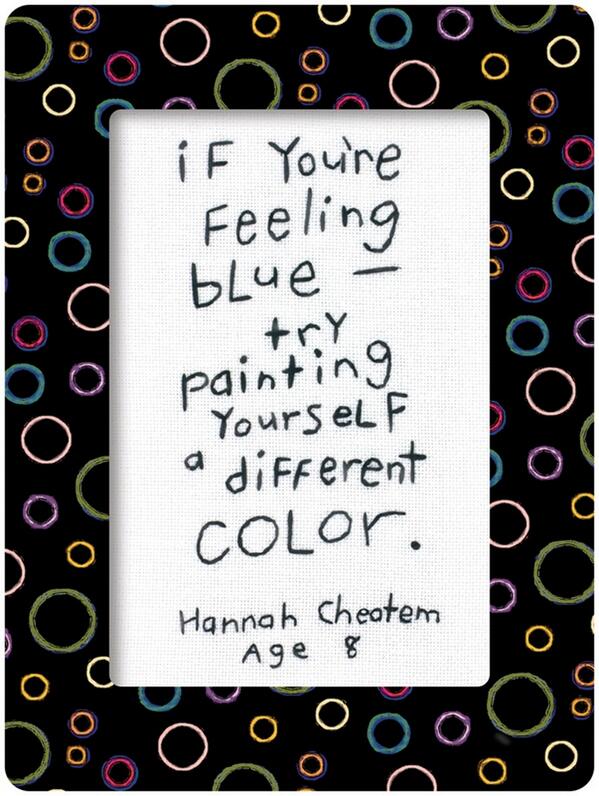 HealthBoxSA's tweet photo. This is so cute! #kidssaythebestthings http://t.co/70IB2hfyhV