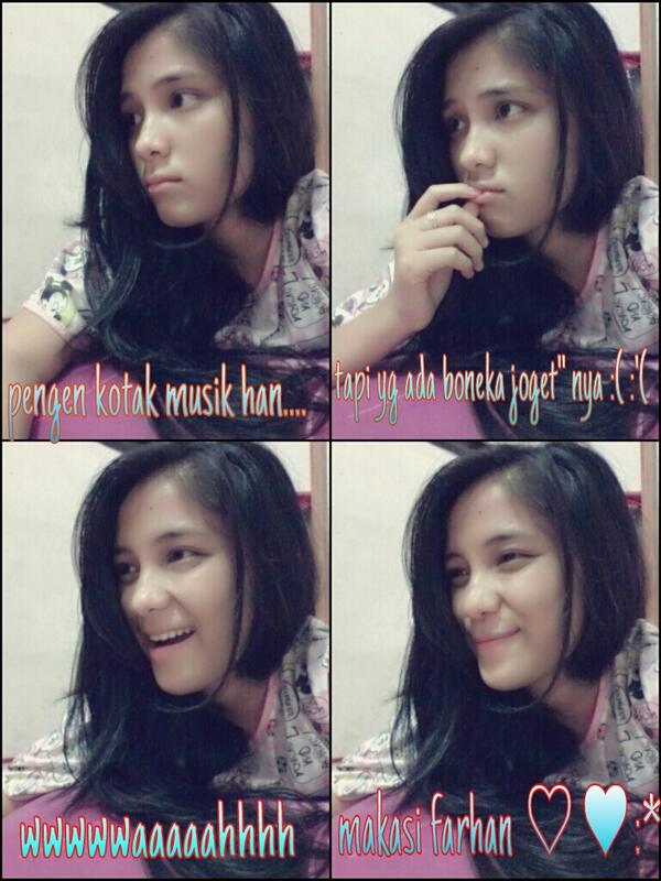 jully_f23's tweet photo. http://t.co/yOOXzHcydw