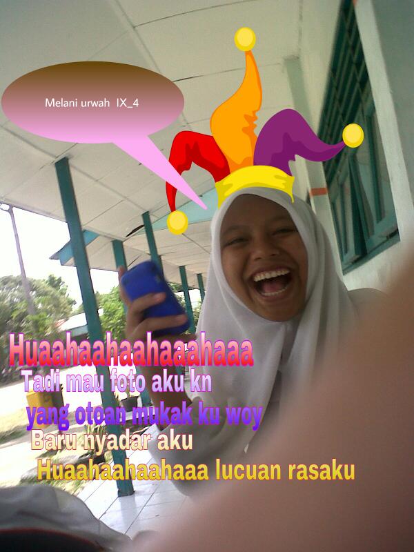 jully_f23's tweet photo. http://t.co/Mv6tjeTISW