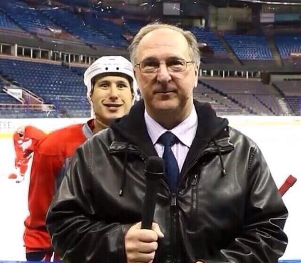 RedWingsFacts's tweet photo. Fact: Tootoo should never have been sent down http://t.co/j96tbeVOD0