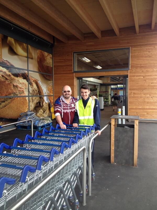 @WhatTheFletcher <a href="/James_R_Hanson/">Jimbob</a>