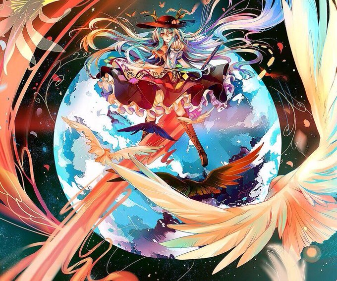 かっこかわいいと思ったらrtのtwitterイラスト検索結果 かっこかわいいと思ったらrtのtwitterイラスト検索結果