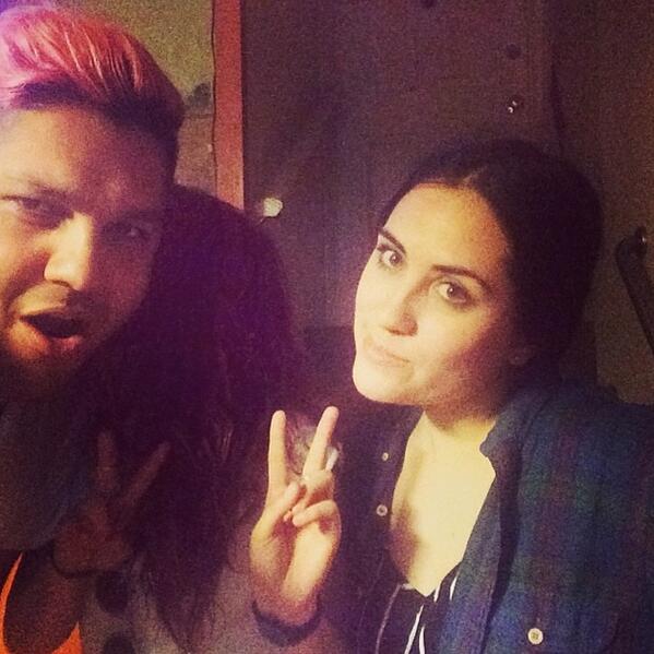 Embedded image permalink