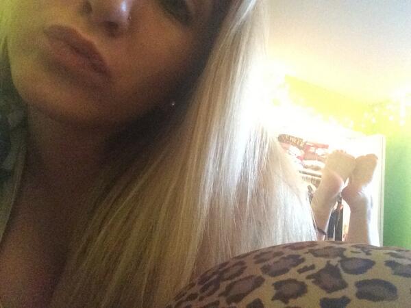 PartyWithLuCy tweet picture