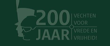 Vrijheid is niet vanzelfsprekend, twee minuten stilte wel #respect