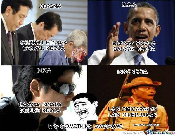 remaja_ind tweet picture