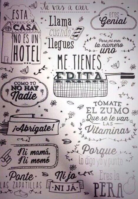 anabelcorrea10's tweet photo. Feliz día de la madre http://t.co/w6ECzE3XCP