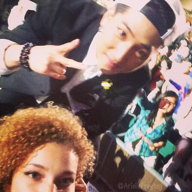 BmxazD5CMAA2SIX.jpg:large