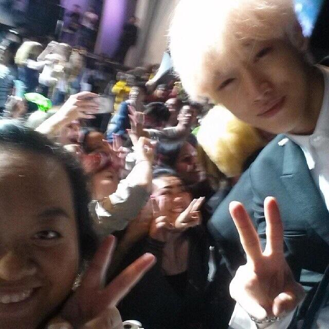 Bmxb9LfCQAArW8E.jpg:large