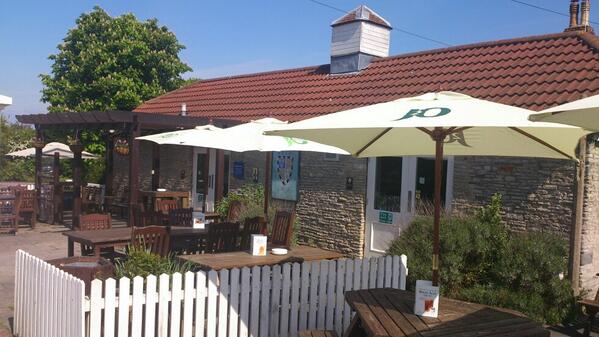 Sunday lunch from £7.95