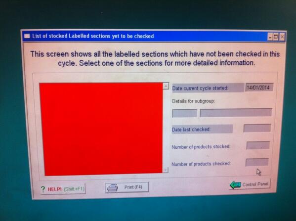 6754Express's tweet image. PV Cycle complete