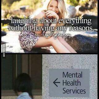 Daimaou_ACE tweet media