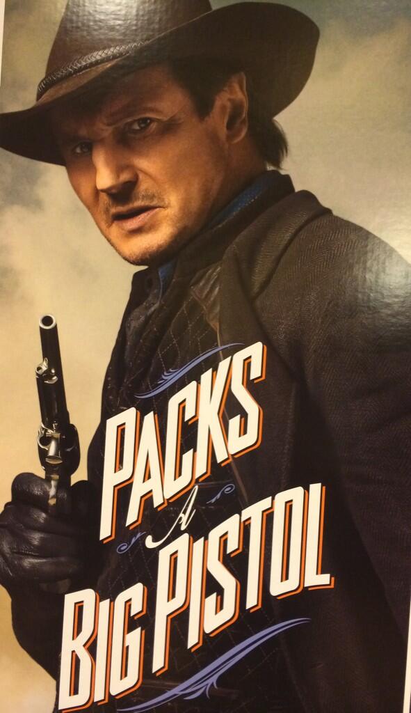 haachimaachi's tweet image. I think @ThatKevinSmith @RalphGarman  have something to do with this #howbigisit ?