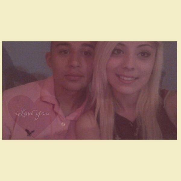 Kittyquinn_'s tweet photo. The Bae http://t.co/iqyBYXj4jk