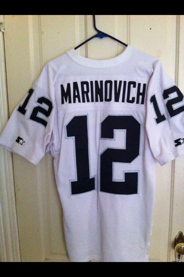 Cameo  tweet media