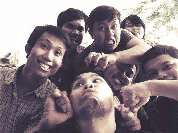 rickybukit's tweet photo. @PMKB2014 paskah gemezz http://t.co/rAHCNvbCkY