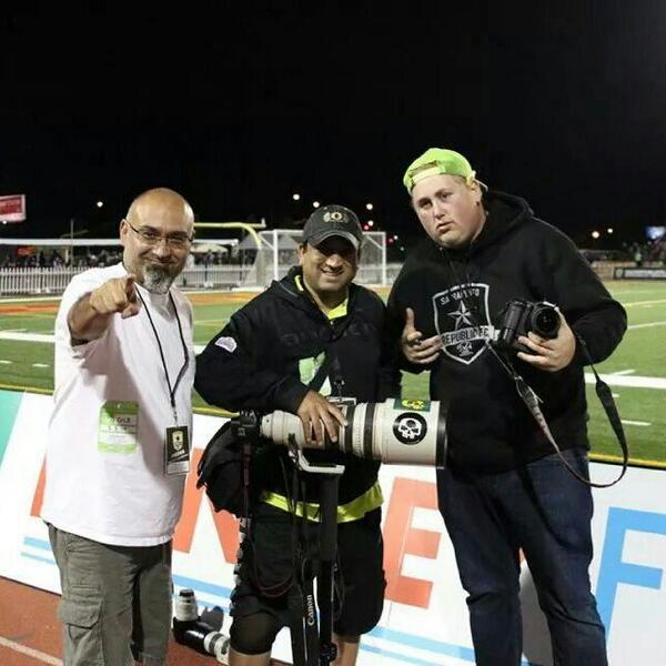 conrad melendez tweet media