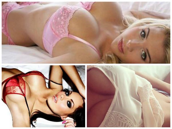 #BigTittyClub tweet media