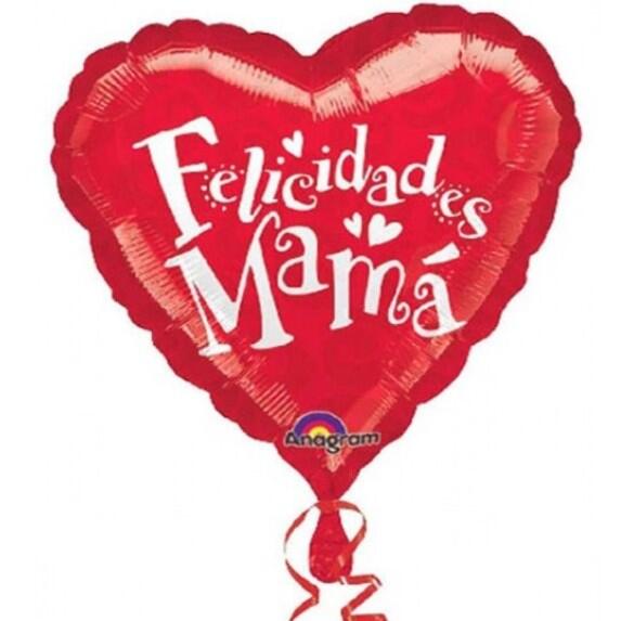 A todas, y en especial a la mía: FELICIDADES!!!