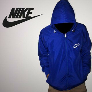 singkongdodol's tweet image. Nike blue... 100K